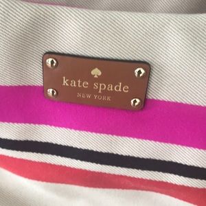 Kate Spade bag
